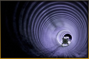 闵行UVCIPP紫外光固化修复工艺特点和施工工艺